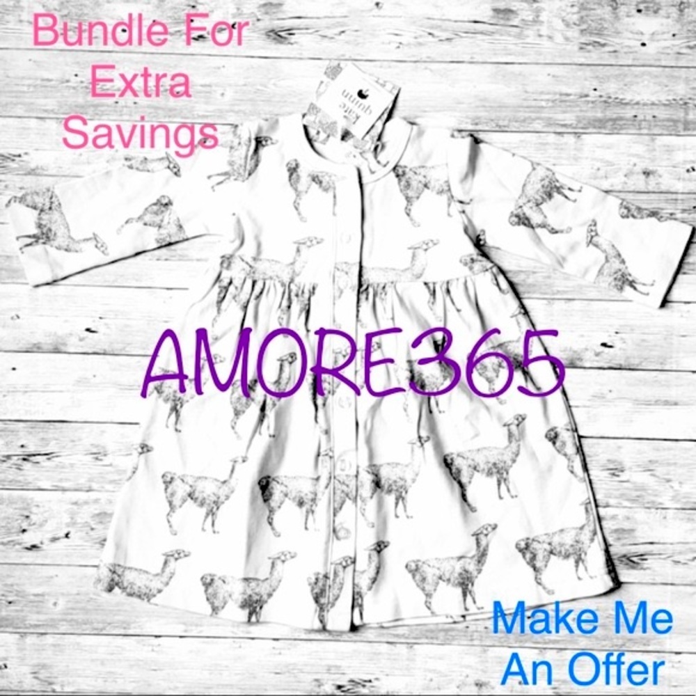 Love The Item & Not The Price. Make me an offer